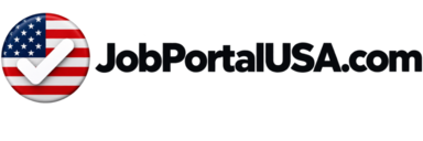 JobPortalUsa.com